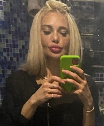 Алиса