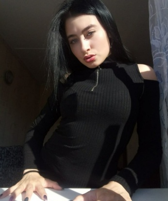 Василиса