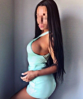 Ольгуня